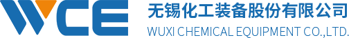 k8凯发赢家一触即发,K8凯发官网网址,凯发k8国际官网登录